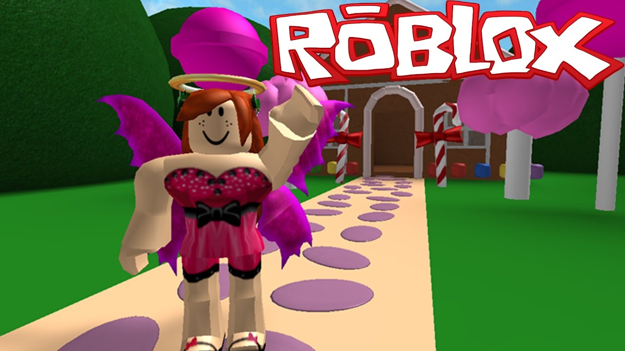 Roblox land купить