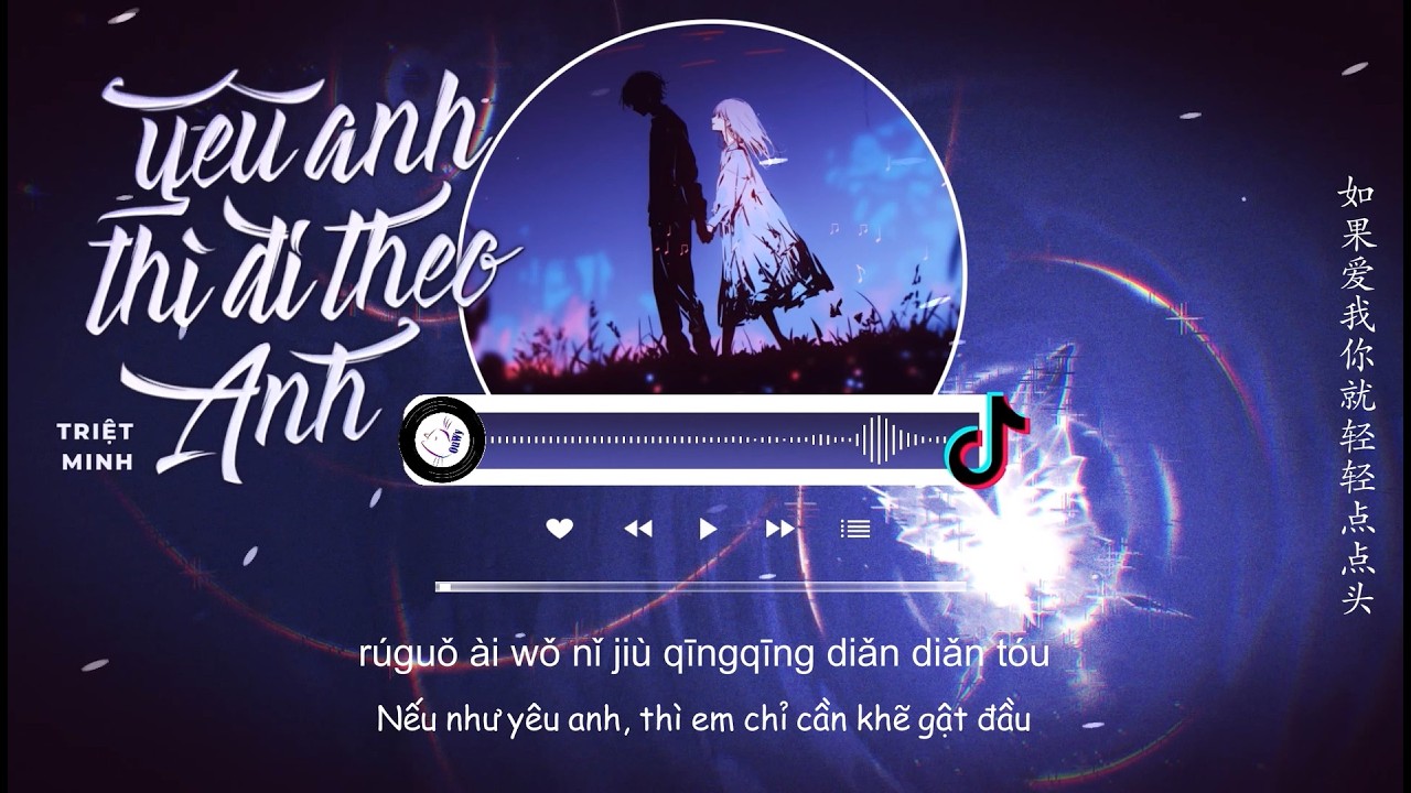 Video YouTube