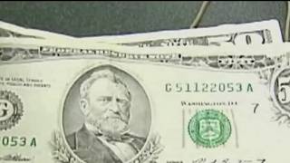 California Democrats back Proposition 40, the 'Billionaire Tax'. Here's why | NBC 7 San Diego