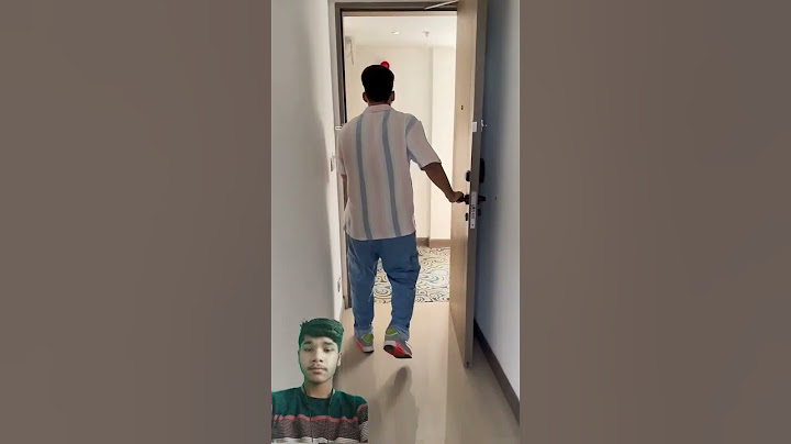 Saala ye log ye room me aaye kaise ?🤪lagta hai daru ko soong soong k aag#mukeshjaishwal #shortsfeed