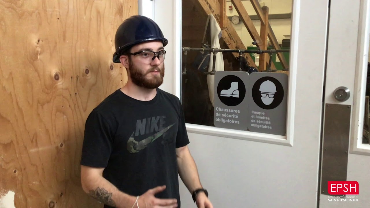 DEP - Plomberie et chauffage