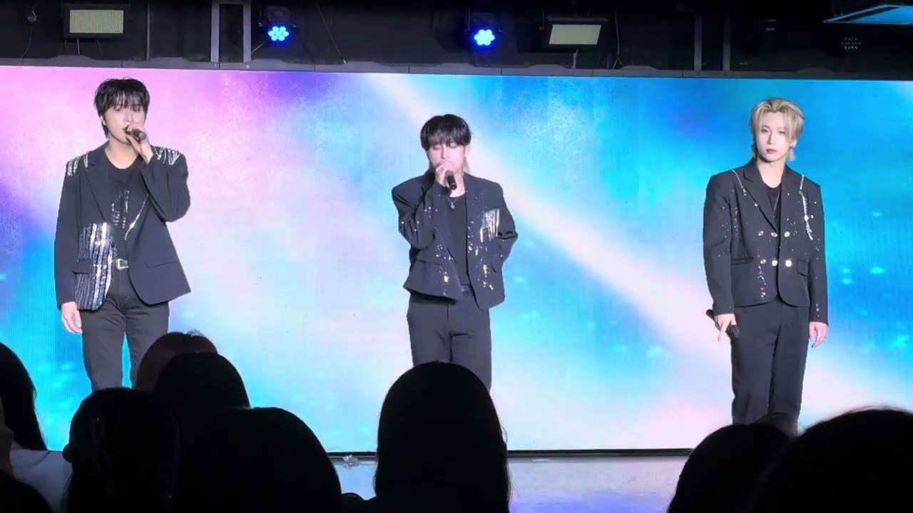 250420 T:EV Spectrum