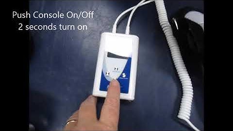 Class 3b Cold Laser LLLT Microlight new ML830