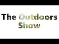 The outdoors show  episode four stone age productions