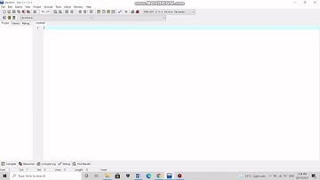 PW2 PROGRAMMING FUNDAMENTAL