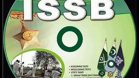 ISSB Individual Obstacles Video | YouTube | ISSB Guide