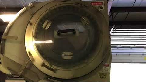 Kaps-All Model A Inline Screw Capper, S/N 3371