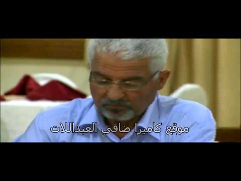 كاميرا خفيه خليل مصطفى
