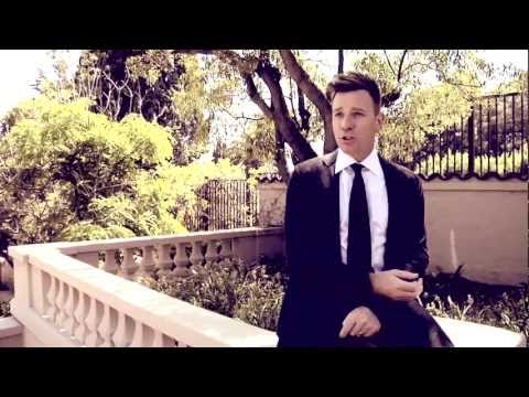 Ewan McGregor: GQ Style Italy