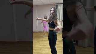 Bellydance  danzaoriental bellydanсе raqssharqi orientaldance shorts