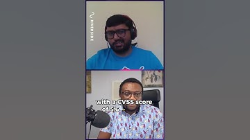 Responsible disclosure, vulnerabilities, and cybersecurity