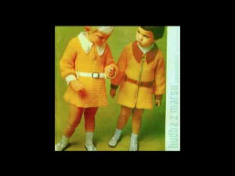 Guarda HZM - Hudba z Marsu - Compuphonic Flight su YouTube