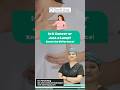 Is It Cancer or Just a Lump? | Breast Health Awareness &amp; Early Detection📣