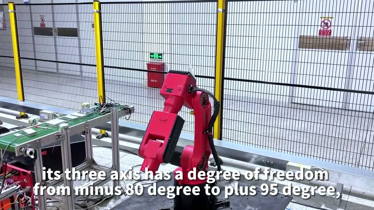 7 Introduction and Use of Joint Coordinate System mp4