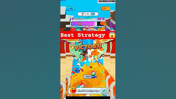 Mob Control Insane Strategy 😳 | Viral Mob moments #mobcontrol