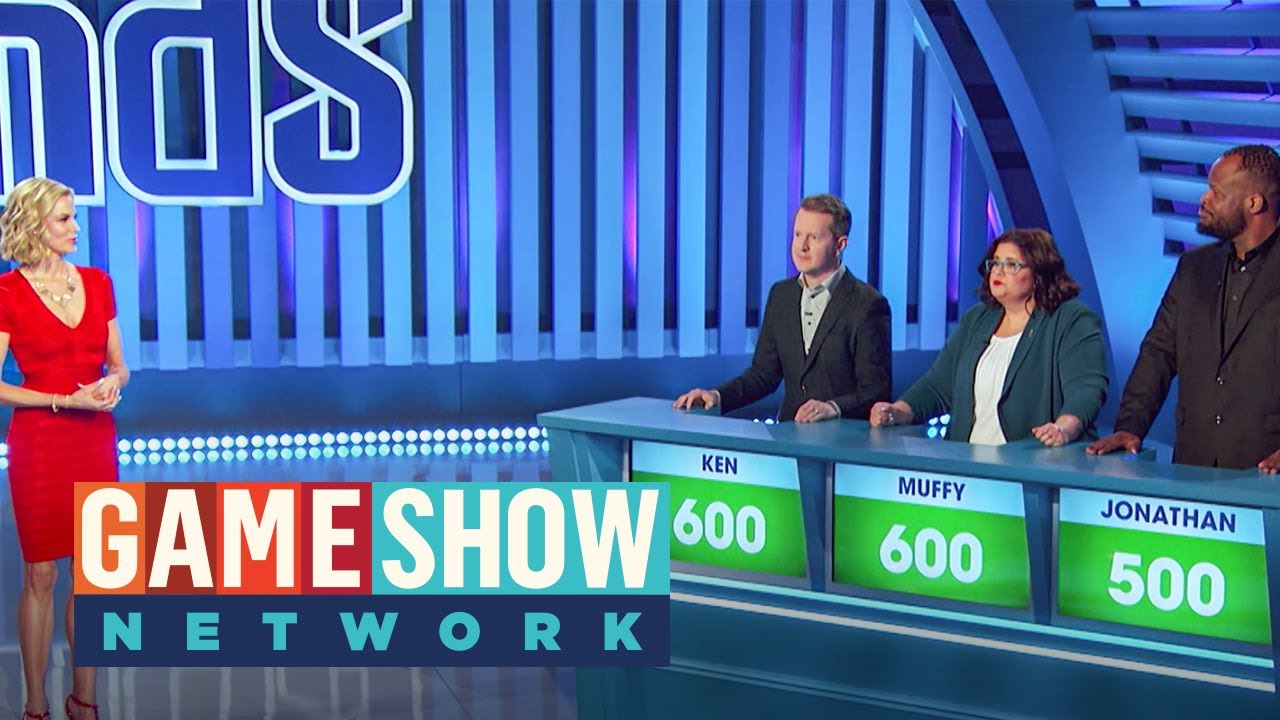 Www game show. Game show Телеканал. Game show канал. Канал e game show личность. Game show Network 2021.