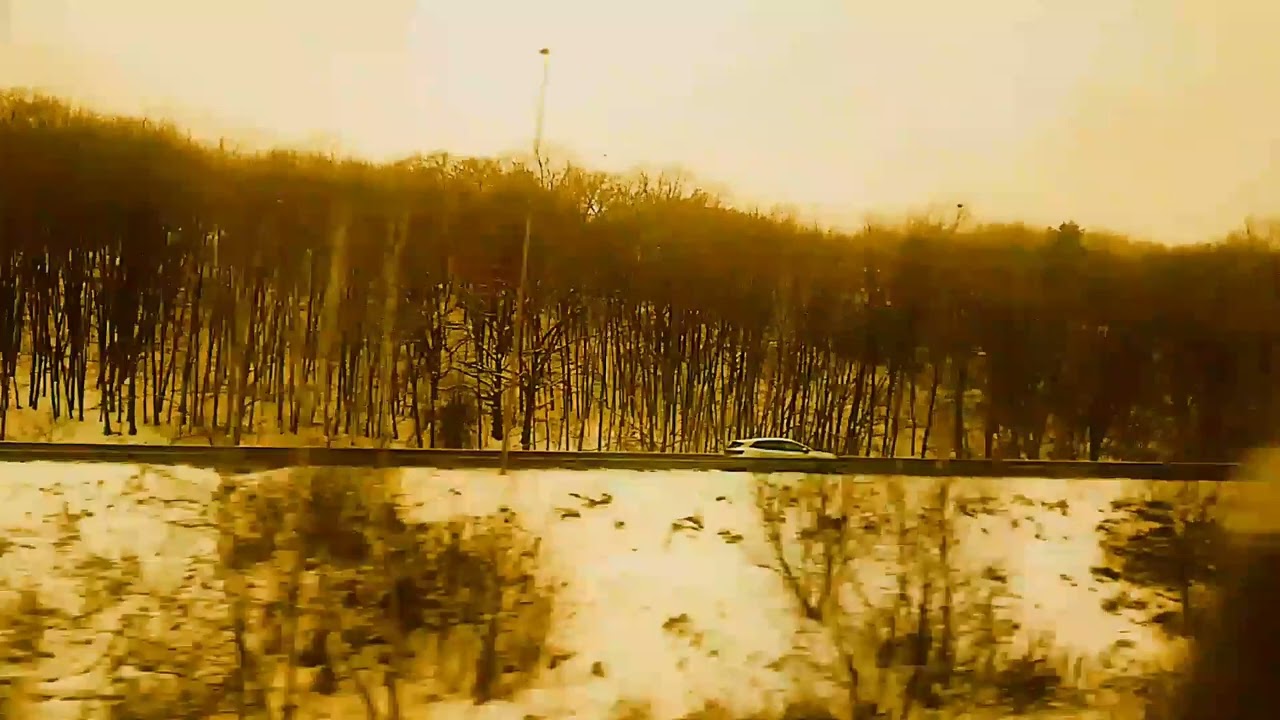 Забирай меня с собой