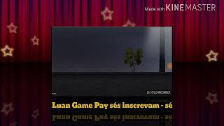 Novo jogo ai na Play Store Rachas de Tunados Brasil screenshot 4