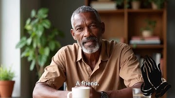 Being Vulnerable doesn’t mean your Weak: 