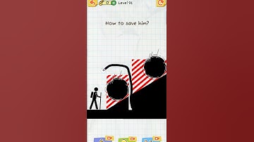 draw 2 save level 91.