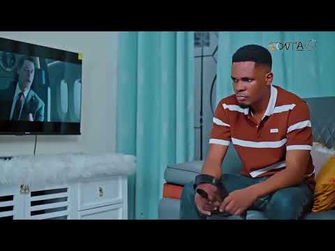 BADO NATAFUTA Part 10 Love Story