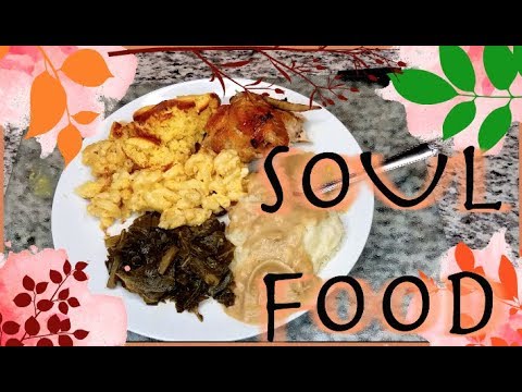 southern-cooking-soul-food/-mac-&-cheese-chicken-collards-cornbread-mashed-potatoes