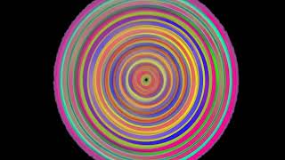 Color Ccklock