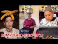 Kumpulan Video Lucu Bikin Ngakak 🤣 #13