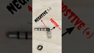 How To Make Ir Blaster Using Old Remoteold Remote To Convert Mobile Ir Blaster