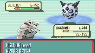 Famous Pokemon Ruby Part 49 Net Worth