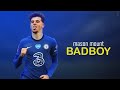Mason Mount Skills 2021 BADBOY Marwa Loud Mason Mount Skills 2021 BADBOY Marwa Loud