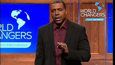 Rightly Dividing the Word | 04.08.15