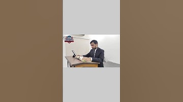 Written Statement & Court Powers | CPC Order 8 Rule 10,12,13 Explained|legalresistancelawyersforum