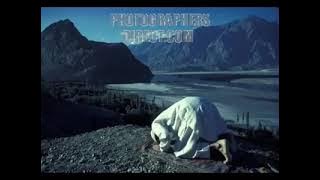 Al Mizan (mari bersembahyang) 1982...