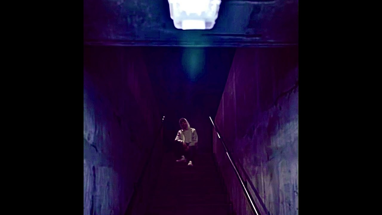 BARD3N - Single Life to Save My Life (Official Audio)