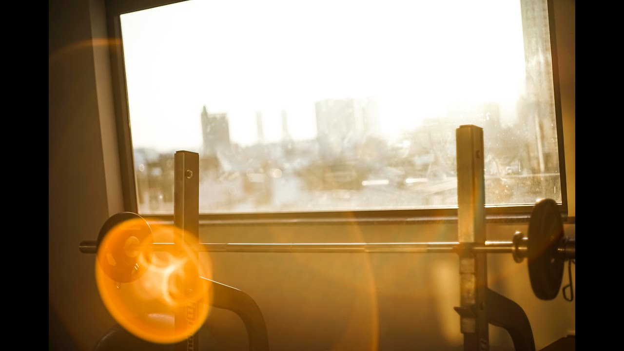 70- Auto Rikenon 50mm f1.7 Len made in Japan-Tomioka Lens - YouTube