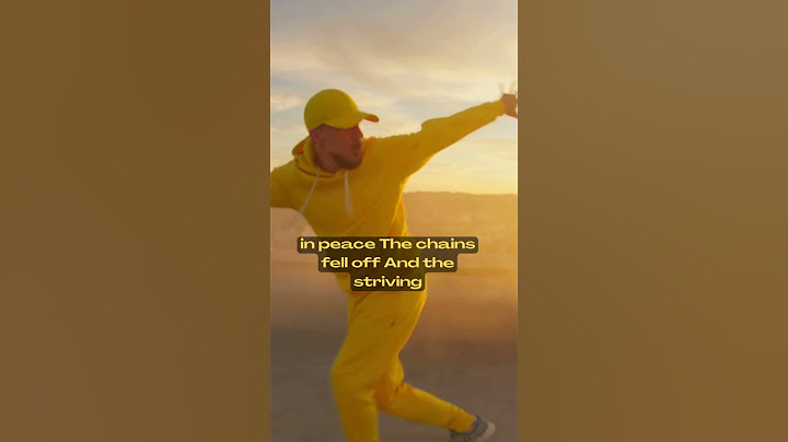 What Happens When You Survive the Fire with the Holy Spirit? A Spirit-Wired™ anthem #music  #survive