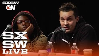 Rhymesayers 20th Anniversary | SXSW Live 2015 | SXSW ON