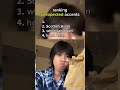 أنت نتاج بيئتك