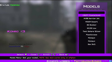 FREE MW2 CHALLENGE LOBBY UNLOCK ALL XBOX 360 2014