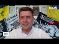 "Россияне до последнего не узнают, куда прилетит украинская баллистика" | военный эксперт