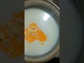 Jab Bhi Custard Khane ka Man ho Or Ghar Pr Fruit Na Ho to Banaen 🍞 Or Sevaiya ki Custard 🍮