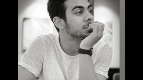 سورة المؤمنون اسلام صبحي    تلاوة جديدة تخطف الانفاس