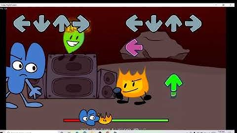 Fun sized ruv vs sky + death 2 tricky