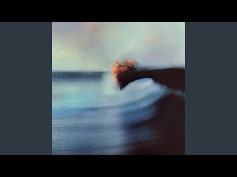 BLACK BOOTS