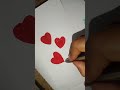 Atr#painting #shortvideos #viralvideos