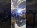 بث مباشر حوده بندق والكابيتانو فرحة النجم اسلام الملاح حصريا ع كوكب ابوعلي 