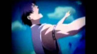 Bleach Fireproof AMV
