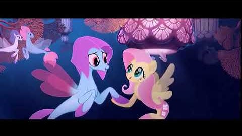 Join Us After The Feature [Barney