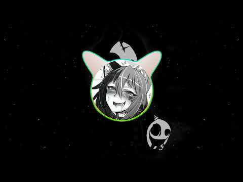 Hardcore to da bone (2012 remix)
